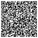 QR code with Air Studio contacts
