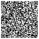 QR code with Itenberg Md Alexander contacts
