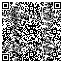 QR code with Mary B Spalding contacts