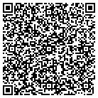 QR code with Arnold Consulting Group Inc contacts