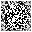 QR code with Chatham Self Storage contacts