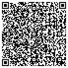 QR code with Performance Auto Specialists contacts