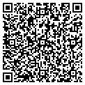 QR code with T Lachman CPA contacts