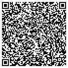 QR code with Association For The Help contacts