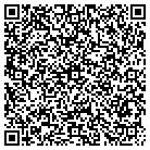 QR code with Balloons Over Letchworth contacts