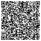 QR code with Small Business Development Center contacts