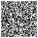 QR code with Joan Tyrer Realty contacts