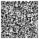 QR code with Tag Creative contacts