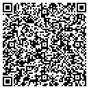 QR code with Toys r US contacts