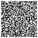 QR code with Tan Yan Corp contacts