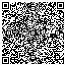 QR code with Topnotch Self Storage LLC contacts