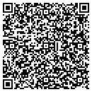 QR code with Jan M Roswig CPA PC contacts