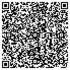 QR code with Displaced Homemaker Program contacts