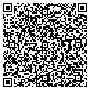 QR code with Mac Handyman contacts
