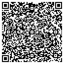 QR code with Mtw Check Cashing contacts