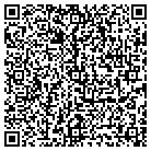 QR code with Laurelton Heart Specialtist contacts