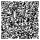 QR code with Alexander Karten contacts