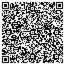 QR code with Assn Of The Bar-NYC contacts