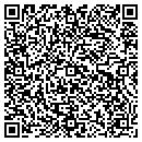 QR code with Jarvis & Cassara contacts