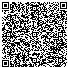 QR code with Lifetime Design & Construction contacts