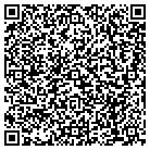 QR code with Sports Zone Instant Replay contacts