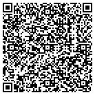 QR code with Micro-Ware Design Corp contacts