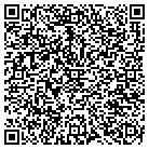 QR code with Windsor Management Corporation contacts