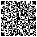 QR code with Open House New York Inc contacts