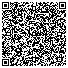 QR code with Pamela Auchincloss Gallery contacts