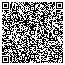 QR code with Pearson Professional Centers contacts