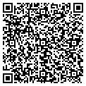 QR code with Jeffrey B Falchiere contacts