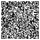 QR code with PCS Service contacts