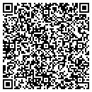 QR code with Performance Automotive Inc contacts