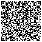 QR code with Lascell & Lee Flat Fix contacts