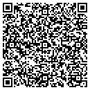 QR code with Favorite Fabrics contacts
