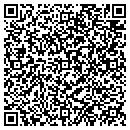 QR code with Dr Computer Inc contacts
