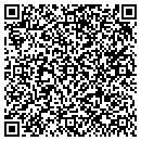 QR code with T E K Gemstones contacts