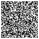 QR code with Aubuchon Hardware contacts