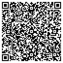 QR code with Albert Anaya Architect contacts