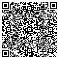 QR code with Sushi Samba Rio contacts