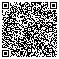 QR code with Rht Co contacts