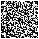 QR code with Shimmer Hair Salon contacts