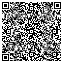 QR code with Meadows Typehouse Inc contacts
