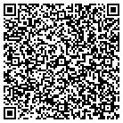QR code with Chesters Check Cashing Center contacts