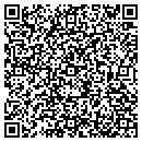 QR code with Queen of Hudson Productions contacts