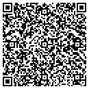 QR code with Cj Mechanical & Sheet contacts