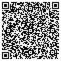 QR code with Halmax Designs contacts