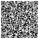 QR code with Ariel Towing & Recovery contacts