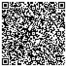 QR code with Emergency Anytime Towing contacts
