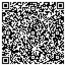 QR code with Aab Design Center contacts